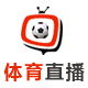 我是刑警 - 38集完结_导员演员_成化热播-解说网